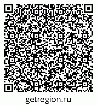 79120688783