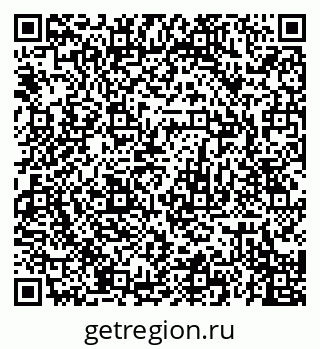 79120688787