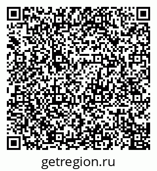 79120688788