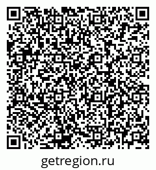 79120688789