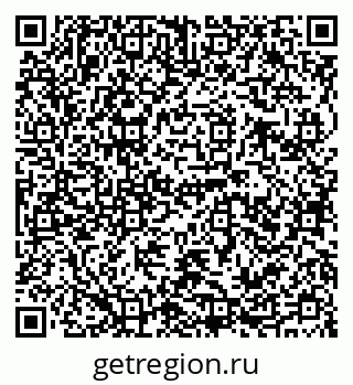 79120688791
