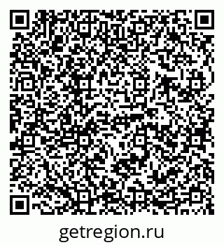 79120688795