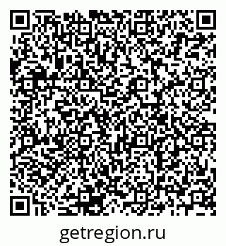79120688796
