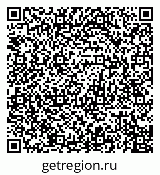 79120688797