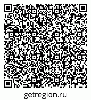 79120688799