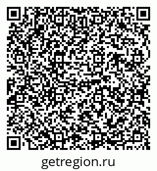 79120688801