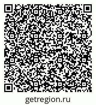 79120688804