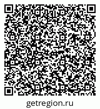79120688805
