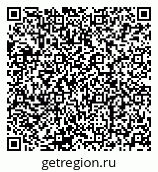 79120688806