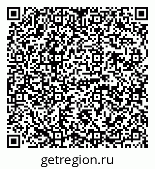 79120688807