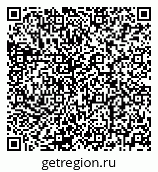 79120688808