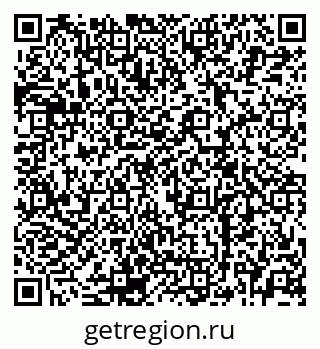 79120688809