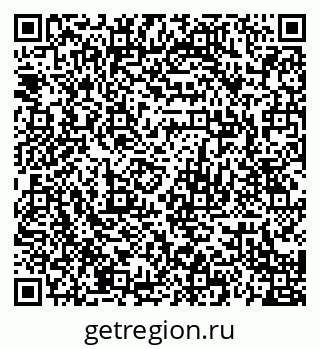 79120688811