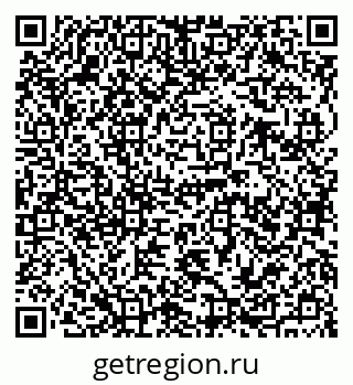 79120688813