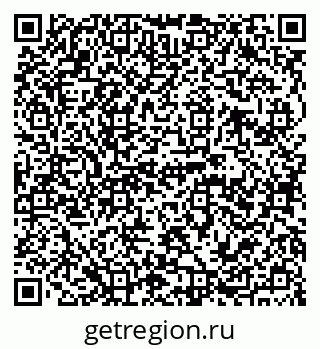 79120688817