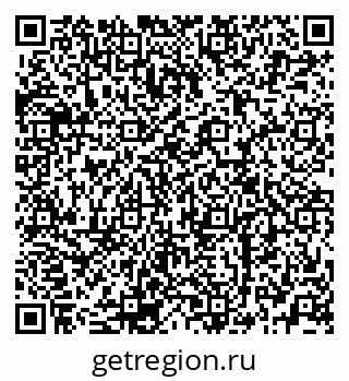 79120688822