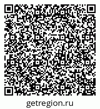 79120688823