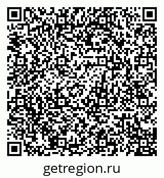 79120688824