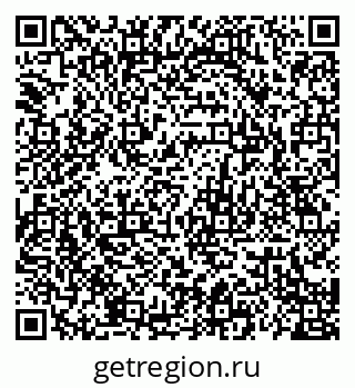 79120688825