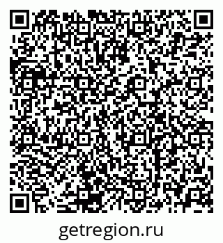 79120688827