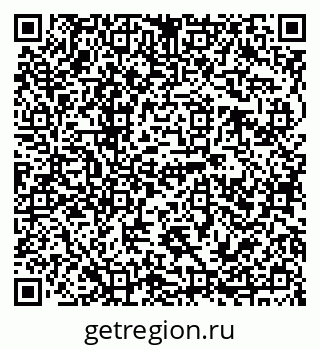 79120688828