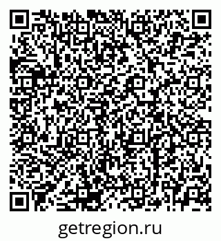 79120688829