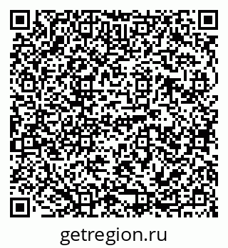 79120688831
