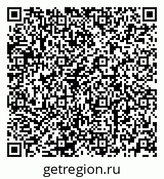 79120688832