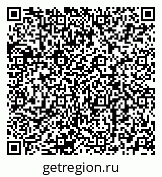79120688833