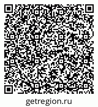 79120688834