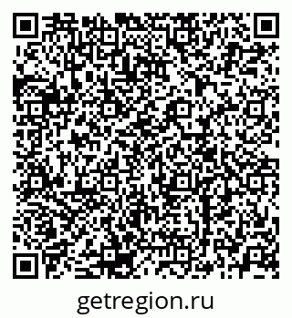 79120688836