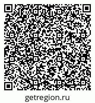 79120688839