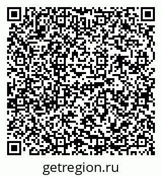 79120688841