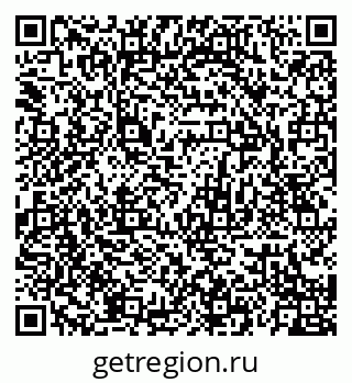 79120688842