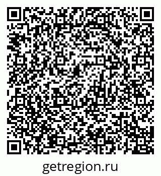 79120688843