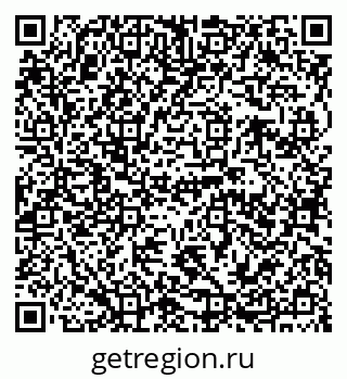 79120688844