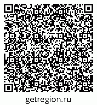 79120688847