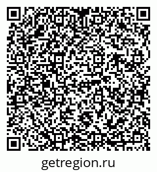 79120688849