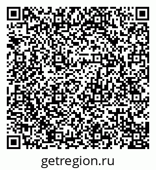 79120688850