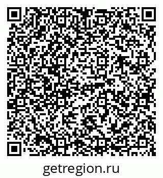 79120688851