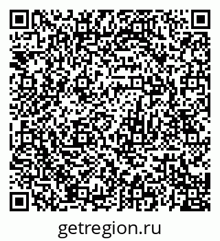 79120688853