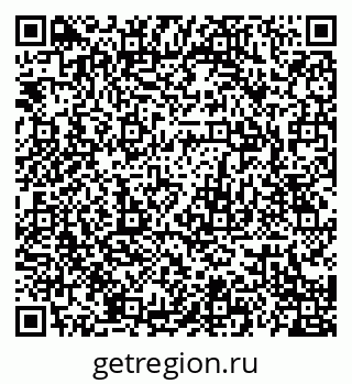 79120688854