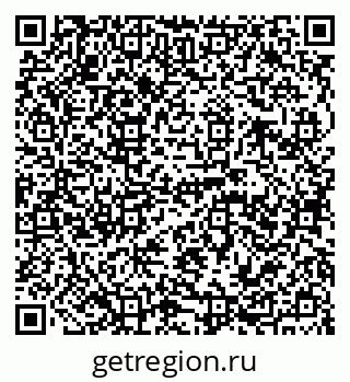 79120688857