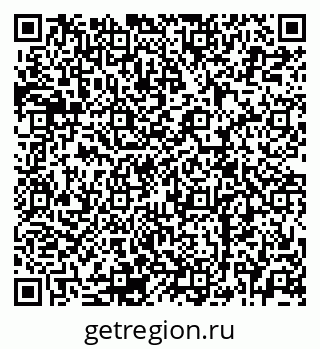 79120688859