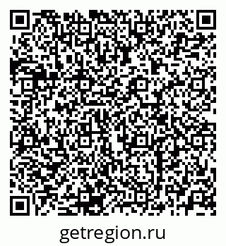 79120688860