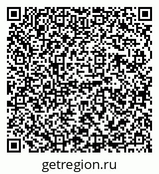 79120688861