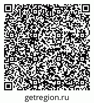 79120688864