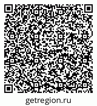 79120688866