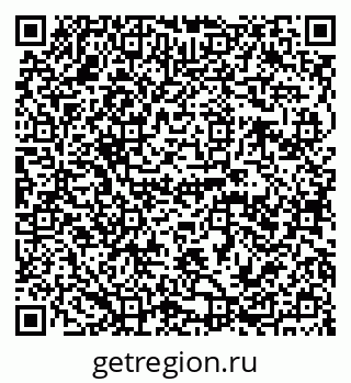 79120688867