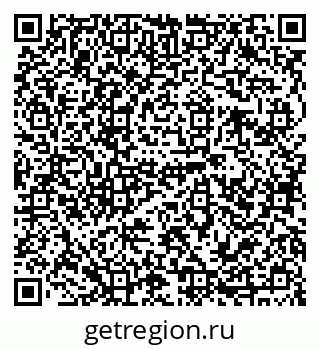 79120688869